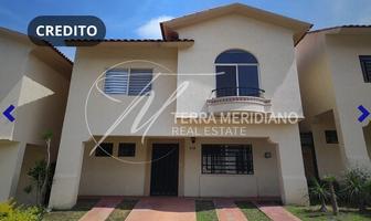 Foto de inmueble en BOULEVARD ALTA CALIFORNIA, Col. Villa California C.P. 45645, Tlajomulco de Zúñiga