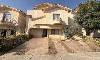 Foto de inmueble en Blvd Alta California, Col. Villa California C.P. 45645, Tlajomulco de Zúñiga