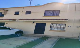 Foto de inmueble en Blvd. Alta California, Col. Villa California C.P. 45645, Tlajomulco de Zúñiga