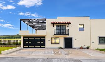 Foto de inmueble en Blvd Alta California, Col. Villa California C.P. 45645, Tlajomulco de Zúñiga