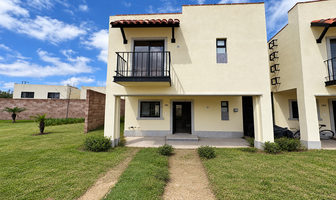 Foto de inmueble en Blvd. Alta California, Col. Villa California C.P. 45645, Tlajomulco de Zúñiga