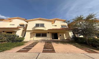 Foto de inmueble en Blvd. Alta California, Col. Villa California C.P. 45645, Tlajomulco de Zúñiga
