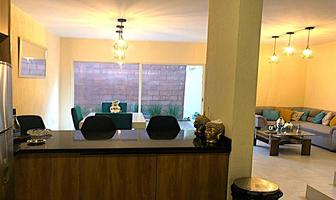 Foto de inmueble en Blvd. Alta California, Col. Villa California C.P. 45645, Tlajomulco de Zúñiga
