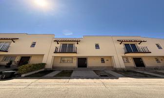 Foto de inmueble en Blvd alta california, Col. Villa California C.P. 45645, Tlajomulco de Zúñiga
