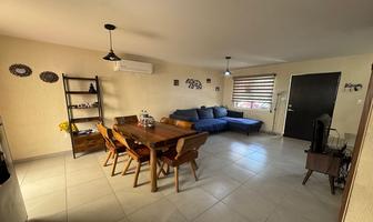 Foto de inmueble en Bona Park, Col. Villa California C.P. 45645, Tlajomulco de Zúñiga