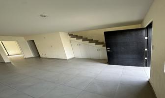 Foto de inmueble en Boulevard Alta California, Col. Villa California C.P. 45645, Tlajomulco de Zúñiga