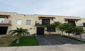 Foto de inmueble en Calle Del Mar #42, Col. Villa California C.P. 45645, Tlajomulco de Zúñiga