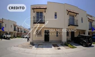 Foto de inmueble en El segundo, Col. Villa California C.P. 45645, Tlajomulco de Zúñiga