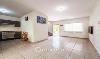 Foto de inmueble en Pomona, Col. Villa California C.P. 45645, Tlajomulco de Zúñiga