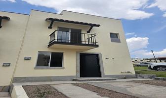 Foto de inmueble en San Antonio de Padua, Col. Villa California C.P. 45645, Tlajomulco de Zúñiga