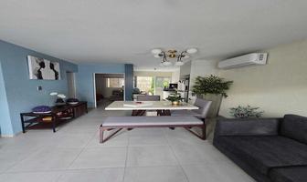 Foto de inmueble en San Lucas ,coto santa lucia, Col. Villa California C.P. 45645, Tlajomulco de Zúñiga