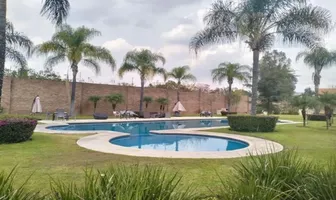 Foto de inmueble en Sin nombre de calle, Col. Villa California C.P. 45645, Tlajomulco de Zúñiga