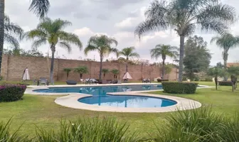 Foto de inmueble en Sin nombre de calle, Col. Villa California C.P. 45645, Tlajomulco de Zúñiga
