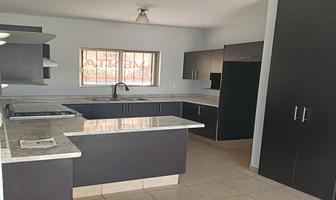 Foto de inmueble en Vía Coronado, Col. Villa California C.P. 45645, Tlajomulco de Zúñiga