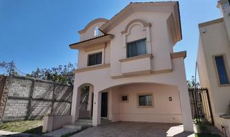 Foto de inmueble en Via carmesi, Col. Villa California C.P. 45603, Tlajomulco de Zúñiga