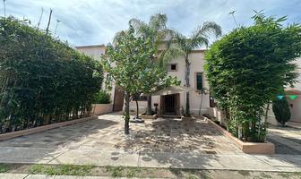 Foto de inmueble en calle a, Col. Villa California C.P. 45645, Tlajomulco de Zúñiga