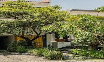 Foto de inmueble en Avenida las Palmas, Col. Villa Coral C.P. 45169, Zapopan