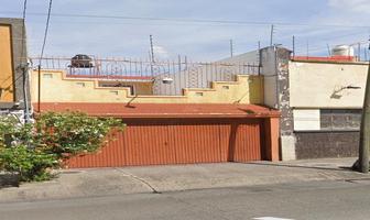 Foto de inmueble en Calzada del Ejercito, Col. Villa Coral C.P. 45169, Zapopan