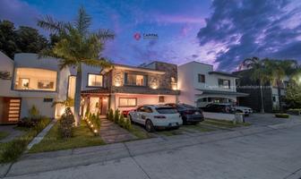 Foto de inmueble en , Col. Villa Coral C.P. 45169, Zapopan