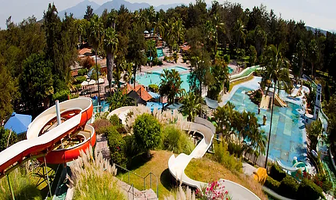 Foto de inmueble en Balneario Chimulco, Col. Villa Corona Centro C.P. 45730, Villa Corona