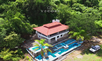 Foto de inmueble en Carretera Guadalajara, A barra de Navidad, Col. Villa Corona Centro C.P. 45730, Villa Corona
