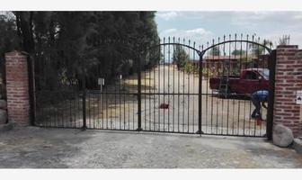 Foto de inmueble en Gladiolas #15, Col. Villa Corona Centro C.P. 45730, Villa Corona