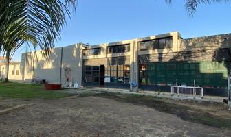 Foto de inmueble en Nicolas Bravo, Col. Villa Corona Centro C.P. 45730, Villa Corona