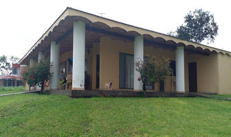 Foto de inmueble en SI NOMBRE, Col. Villa Corona Centro C.P. 45730, Villa Corona