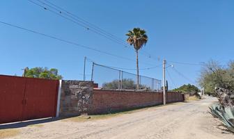 Foto de inmueble en calle ., Col. Villa Corona Centro C.P. 45730, Villa Corona