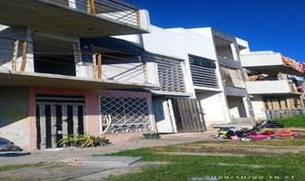 Foto de inmueble en Aqua Fase 6, Col. Villa Fontana Aqua C.P. 45653, Tlajomulco de Zúñiga