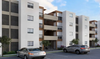 Foto de inmueble en Boulevard Granada 755, Colonia VillaFontana, 45653 Jal., Col. Villa Fontana Aqua C.P. 45653, Tlajomulco de Zúñiga
