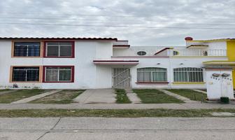 Foto de inmueble en Villa Fontana, Col. Villa Fontana Aqua C.P. 45653, Tlajomulco de Zúñiga