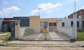 Foto de inmueble en C. Fuente Tlaxcala, Col. Villa Fontana C.P. 45615, San Pedro Tlaquepaque
