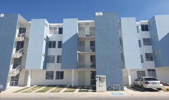 Foto de inmueble en Almaterra, Col. Villa Fontana Diamante C.P. 45200, Zapopan