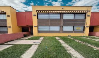 Foto de inmueble en Guillermo Martínez, Col. Villa Fontana Diamante C.P. 45200, Zapopan