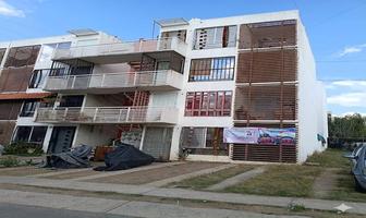 Foto de inmueble en , Col. Villa Fontana Diamante C.P. 45200, Zapopan