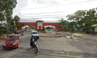 Foto de inmueble en FUENTE DE LAS GAVIOTAS #000, Col. Villa Fontana C.P. 45615, San Pedro Tlaquepaque