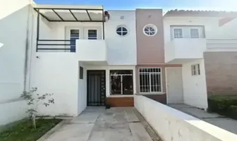 Foto de inmueble en FUENTE HERMOSILLO #1203, Col. Villa Fontana C.P. 45615, San Pedro Tlaquepaque
