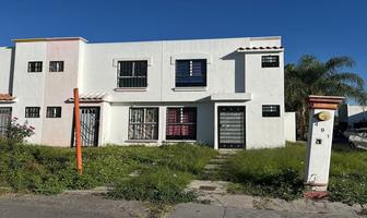 Foto de inmueble en Fuente Ixtapa, Col. Villa Fontana C.P. 45615, San Pedro Tlaquepaque