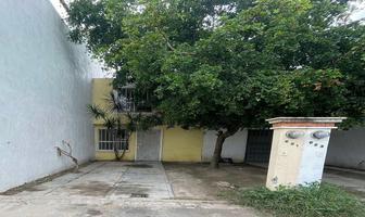 Foto de inmueble en Fuente Tepic, Col. Villa Fontana C.P. 45615, San Pedro Tlaquepaque
