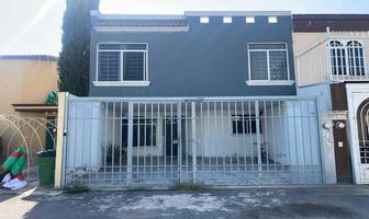 Foto de inmueble en Fuente de la Sabiduria, Col. Villa Fontana C.P. 45615, San Pedro Tlaquepaque