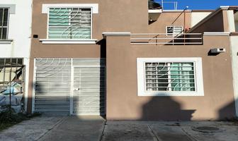 Foto de inmueble en Fuente ibiza, Col. Villa Fontana C.P. 45615, San Pedro Tlaquepaque