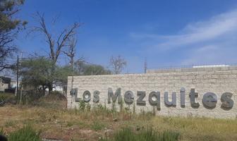 Foto de inmueble en santa cruz del valle, Col. Villa Fontana C.P. 45615, San Pedro Tlaquepaque