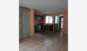 Foto de inmueble en villa fontana #0, Col. Villa Fontana C.P. 45615, San Pedro Tlaquepaque