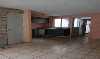 Foto de inmueble en villa fontana, Col. Villa Fontana C.P. 45615, San Pedro Tlaquepaque