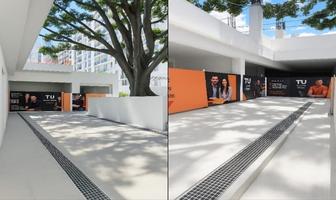 Foto de inmueble en Av. Gobernador Luis G. Curiel, Col. Villa Hermosa C.P. 44948, Guadalajara