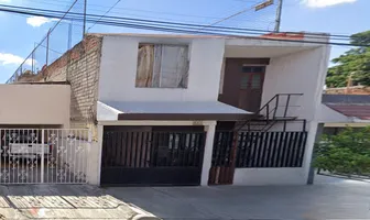 Foto de inmueble en C. Rafael Platón Sánchez 341, Villa Hermosa, C.P. 44948 Guadalajara, Jal. #341, Col. Villa Hermosa C.P. 44948, Guadalajara