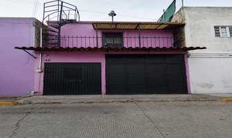 Foto de inmueble en Mariano liceaga, Col. Villa Hermosa C.P. 44948, Guadalajara