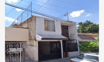Foto de inmueble en Rafael Platón Sánchez #341, Col. Villa Hermosa C.P. 44948, Guadalajara