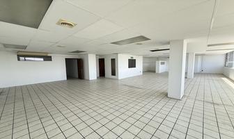 Foto de inmueble en Av. Mariano Otero, Col. Villa La Victoria C.P. 44535, Guadalajara